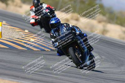 media/Feb-03-2024-SoCal Trackdays (Sat) [[767c60a41c]]/8-Turn 7 (1140am)/